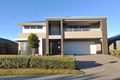 Property photo of 17 Riverside Crescent Haywards Bay NSW 2530