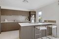 Property photo of 17 Riverside Crescent Haywards Bay NSW 2530