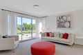 Property photo of 17 Riverside Crescent Haywards Bay NSW 2530