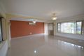 Property photo of 126 Mount Druitt Road Mount Druitt NSW 2770