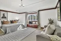 Property photo of 1 Fotheringham Street Enmore NSW 2042