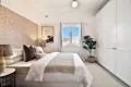Property photo of 1 Fotheringham Street Enmore NSW 2042