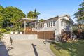Property photo of 7 Ann Street Woombye QLD 4559