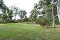 Property photo of 14 Chivers Road Templestowe VIC 3106