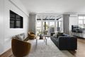 Property photo of 7 South Street Ascot Vale VIC 3032