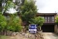 Property photo of 3 Panorama Avenue Leonay NSW 2750