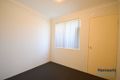 Property photo of 38 Mileura Street Golden Bay WA 6174