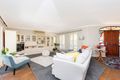 Property photo of 72A Halvorson Road Morley WA 6062