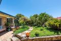 Property photo of 72A Halvorson Road Morley WA 6062