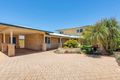 Property photo of 72A Halvorson Road Morley WA 6062