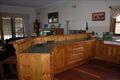 Property photo of 31 Wood Street Kurralta Park SA 5037