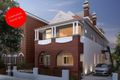 Property photo of 2/258 Bondi Road Bondi NSW 2026