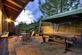 Property photo of 656 Coleridge Road Bateau Bay NSW 2261