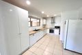 Property photo of 41 Pacific Crescent Evans Head NSW 2473
