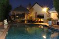 Property photo of 10 Rylett Court Frankston South VIC 3199