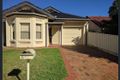 Property photo of 6 Barnes Road Glynde SA 5070
