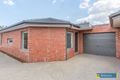 Property photo of 2/43 Eames Avenue Brooklyn VIC 3012