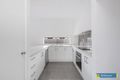 Property photo of 2/43 Eames Avenue Brooklyn VIC 3012