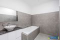 Property photo of 2/43 Eames Avenue Brooklyn VIC 3012