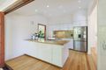 Property photo of 7 Ann Street Woombye QLD 4559