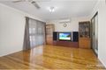 Property photo of 10 Wyndham Avenue Leumeah NSW 2560