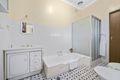 Property photo of 59 Burfitt Street Leichhardt NSW 2040