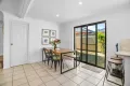 Property photo of 2/74 Gilbert Street Long Jetty NSW 2261
