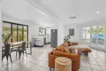 Property photo of 2/74 Gilbert Street Long Jetty NSW 2261