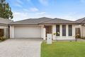 Property photo of 29 Fleet Circuit Bray Park QLD 4500