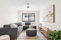 Property photo of 29 Fleet Circuit Bray Park QLD 4500