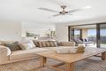 Property photo of 29 Fleet Circuit Bray Park QLD 4500