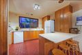 Property photo of 5 Oak Grove Langwarrin VIC 3910
