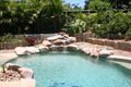 Property photo of 53 Jalan Street Tanah Merah QLD 4128