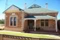Property photo of 18 Kitchener Street Peterborough SA 5422
