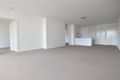 Property photo of 77/39 Dorcas Street South Melbourne VIC 3205