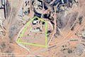 Property photo of 1902 Kingsford Smith Court Coober Pedy SA 5723