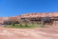 Property photo of 1902 Kingsford Smith Court Coober Pedy SA 5723