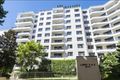 Property photo of 267/102 Miller Street Pyrmont NSW 2009