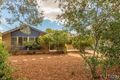 Property photo of 30 Wade Street Watson ACT 2602