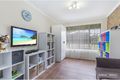 Property photo of 10 Wyndham Avenue Leumeah NSW 2560