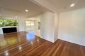 Property photo of 41 Pacific Crescent Evans Head NSW 2473