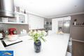 Property photo of 12 Yvonne Crescent Mount Warren Park QLD 4207