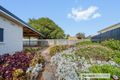 Property photo of 34 Wellington Avenue Sellicks Beach SA 5174