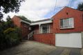 Property photo of 14 Fowler Street Box Hill South VIC 3128