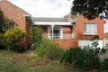 Property photo of 14 Fowler Street Box Hill South VIC 3128