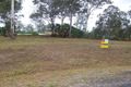 Property photo of 11 Sanctuary Place Tuan QLD 4650