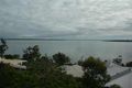 Property photo of 42 Estuary View Road Dawesville WA 6211