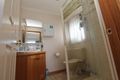 Property photo of 304 Yuille Street Buninyong VIC 3357