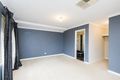 Property photo of 5 Dunmore Street Secret Harbour WA 6173