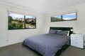 Property photo of 56/228 Gaskell Street Eight Mile Plains QLD 4113